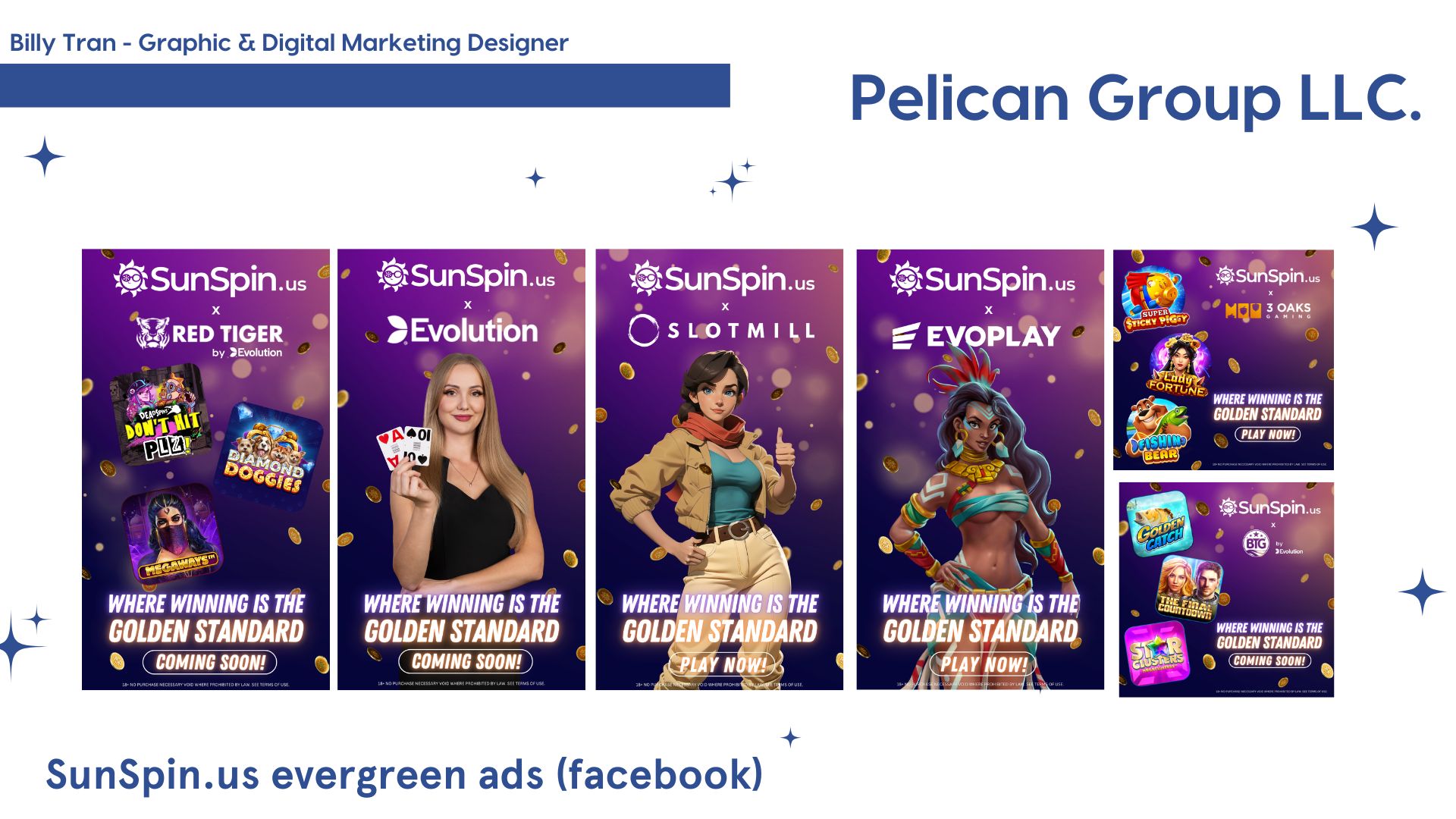 marketing10